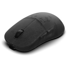 Endgame Gear XM2w 4k v2 Žaidimų pelė – Dark Frost