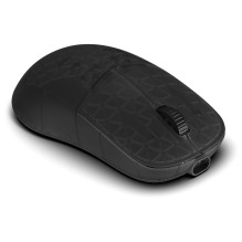 Endgame Gear XM2w 4k v2 Žaidimų pelė – Dark Frost