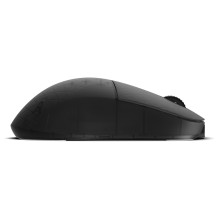 Endgame Gear XM2w 4k v2 Žaidimų pelė – Dark Frost
