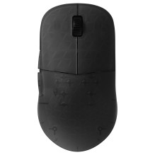 Endgame Gear XM2w 4k v2 Žaidimų pelė – Dark Frost