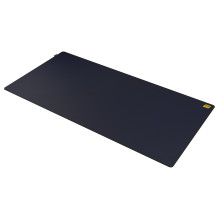 Endgame Gear MPC1200 Cordura Gaming Mauspad - dunkelblau Endgame Gear MPC1200 Cordura Gaming Mauspad - dunkelblau