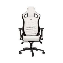 noblechairs EPIC Gaming...