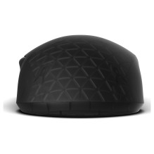 Endgame Gear XM2w 4k v2 Žaidimų pelė – Dark Frost