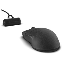 Endgame Gear XM2w 4k v2 Žaidimų pelė – Dark Frost