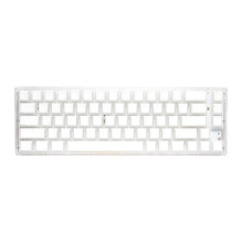 Ducky One 3 Aura White SF...