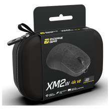 Endgame Gear XM2w 4k v2 Žaidimų pelė – Dark Frost