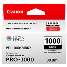 Rašalo kasetė Canon Matinė...