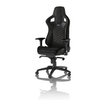 noblechairs EPIC Gaming...