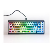 Ducky Tinker 65 Barebone...