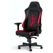 noblechairs HERO Gaming...