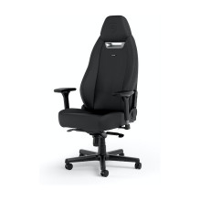 noblechairs LEGEND Gaming...