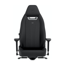 noblechairs LEGEND Gaming Stuhl - Black Edition