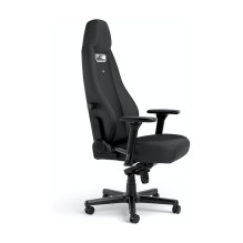 noblechairs LEGEND Gaming Stuhl - Black Edition