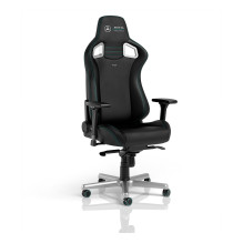 noblechairs EPIC Gaming...