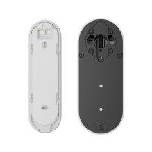 SMART HOME LOCK U200 / WHITE EL-D02D-W AQARA SMART HOME LOCK U200 / WHITE EL-D02D-W AQARA