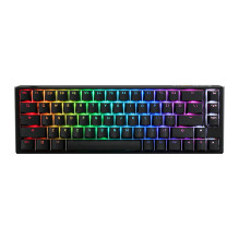 Ducky One 3 Classic Black /...