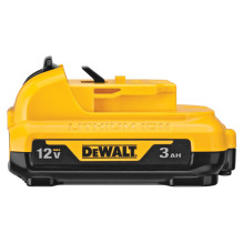DEWALT XR Ersatz-Akku. 12V...