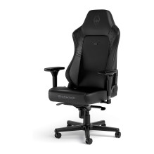 noblechairs HERO Gaming...
