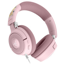 Razer Headset Kraken V4 X...