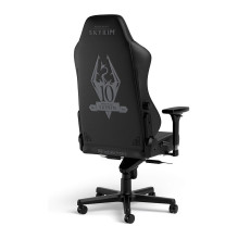 noblechairs HERO Gaming Stuhl - The Elder Scrolls V: Skyrim 10th Anniversary Edition