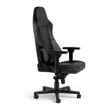 noblechairs HERO Gaming Stuhl - The Elder Scrolls V: Skyrim 10th Anniversary Edition