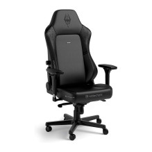 noblechairs HERO Gaming Stuhl - The Elder Scrolls V: Skyrim 10th Anniversary Edition