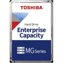 Cietais disks Toshiba...