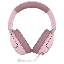 Razer Headset Kraken V4 X Pokemon Pikachu &amp; Evoli Edition kabelgebunden