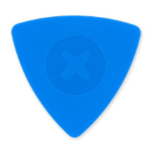 iFixit Opening Picks,...
