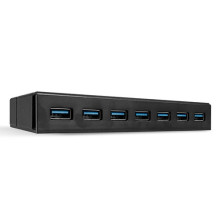 LINDY USB 3.1 / 3.0...