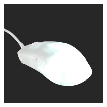Endgame Gear OP1 RGB Gaming...