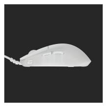 Endgame Gear OP1 RGB Gaming Mouse White Frost Endgame Gear OP1 RGB Gaming Mouse White Frost