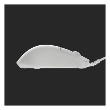 Endgame Gear OP1 RGB Gaming Mouse White Frost Endgame Gear OP1 RGB Gaming Mouse White Frost