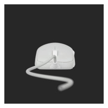 Endgame Gear OP1 RGB Gaming Mouse White Frost Endgame Gear OP1 RGB Gaming Mouse White Frost