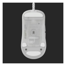 Endgame Gear OP1 RGB Gaming Mouse White Frost Endgame Gear OP1 RGB Gaming Mouse White Frost