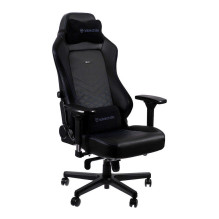 noblechairs HERO Gaming...