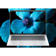 HP EliteBook 8 G1a Next Gen AI PC Copilot+ PC 14", AMD Ryzen AI 7 PRO 350, WUXGA, 32 GB DDR5-SDRAM, 1 TB SSD, Wi-Fi