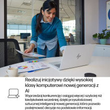 HP EliteBook X G1i Next Gen...