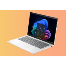HP EliteBook X G1i Next Gen AI PC Copilot+ PC 14", Intel Core Ultra 7 258V, WUXGA, 32 GB LPDDR5x-SDRAM, 1 TB SSD, W