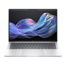 HP EliteBook X G1i Next Gen AI PC Copilot+ PC 14", Intel Core Ultra 7 258V, WUXGA, 32 GB LPDDR5x-SDRAM, 1 TB SSD, W