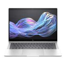 HP EliteBook X Flip G1i...