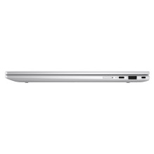 HP EliteBook X Flip G1i 14", Intel Core Ultra 7 268V, WUXGA IPS 800 nits, HP Sure View, anti-glare display, 32 GB L
