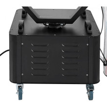 Putų patranka 3000W STOMAN PREMIUM Putų patranka 3000W STOMAN PREMIUM