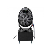 Putų patranka 3000W STOMAN PREMIUM Putų patranka 3000W STOMAN PREMIUM