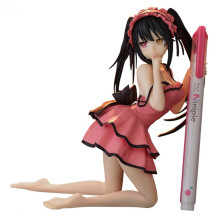 Bandai Banpresto Date A...
