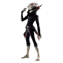 Bandai Banpresto Dandadan...