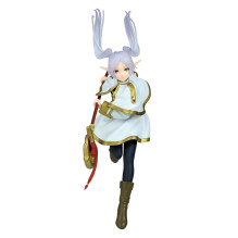 Bandai Banpresto Frieren:...