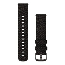 Garmin Quick Release 20 mm...