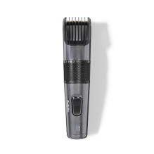 Plaukų Kirpimo Mašinėlė - BaByliss E976E Plaukų Kirpimo Mašinėlė Titanium Black Plaukų Kirpimo Mašinėlė - BaByliss E976E Plaukų Kirpimo Mašinėlė Titanium Black