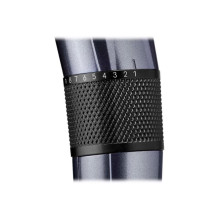 Plaukų Kirpimo Mašinėlė - BaByliss E976E Plaukų Kirpimo Mašinėlė Titanium Black Plaukų Kirpimo Mašinėlė - BaByliss E976E Plaukų Kirpimo Mašinėlė Titanium Black
